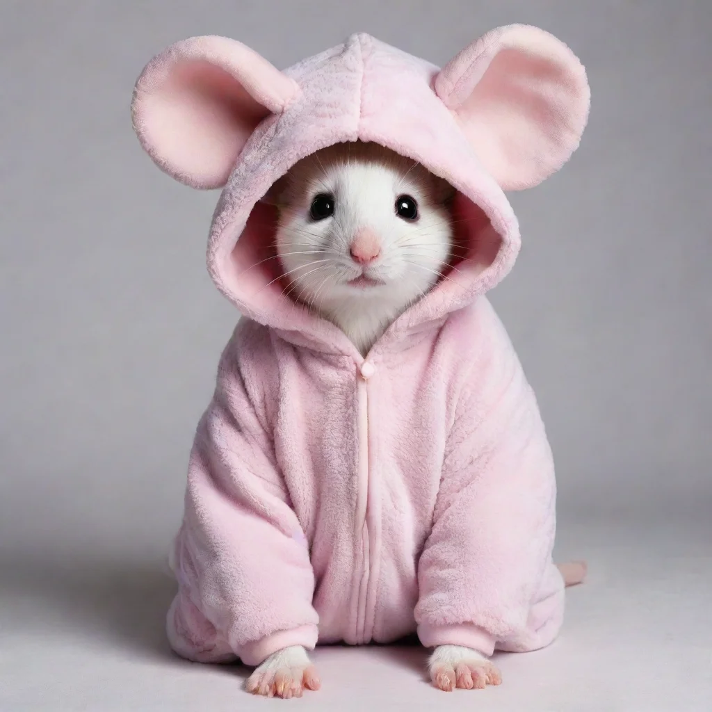 trending a mouse kigu good looking fantastic 1
