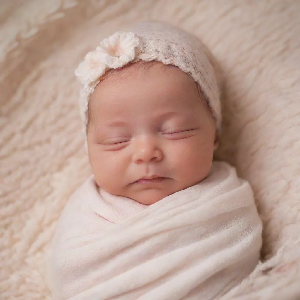 trending a newborn baby sacrafice good looking fantastic 1