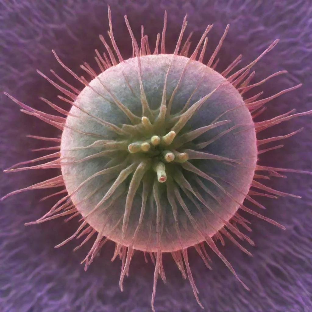 trending a one cell organism good looking fantastic 1