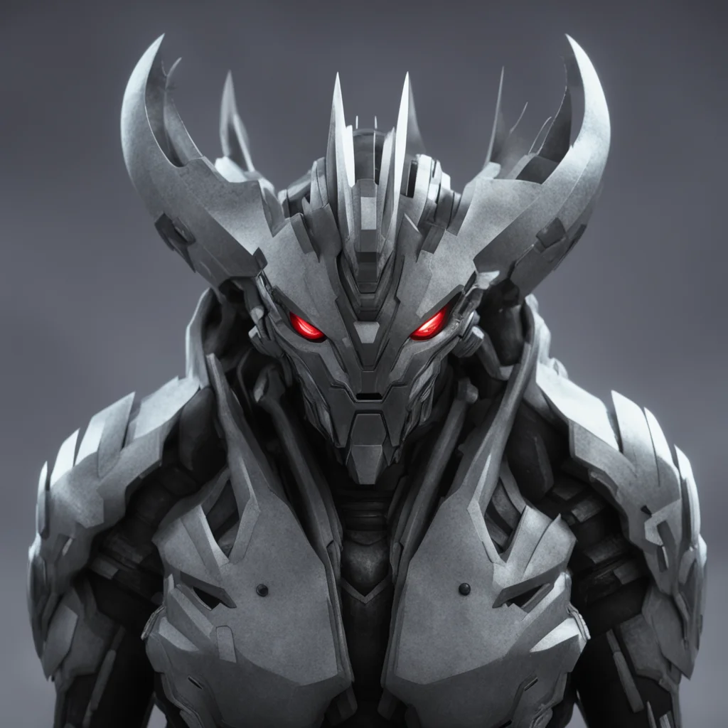 trending a protogen good looking fantastic 1