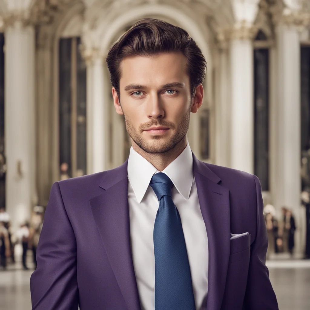 trending a rich guy good looking fantastic 1