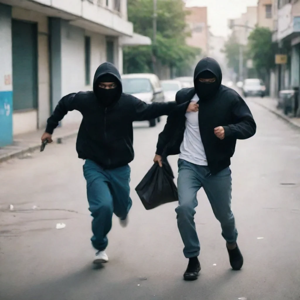 trending a robbery chasing on robbery good looking fantastic 1