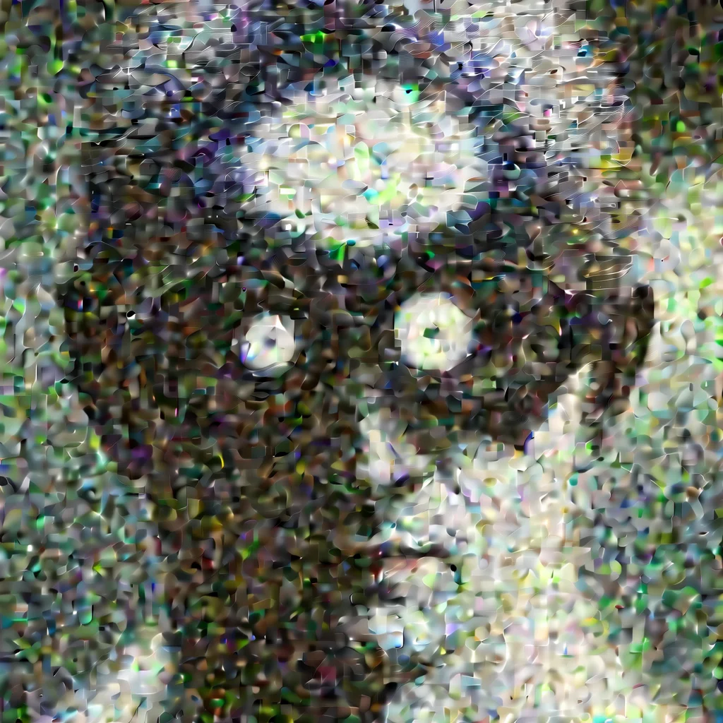 trending a six eyed man good looking fantastic 1