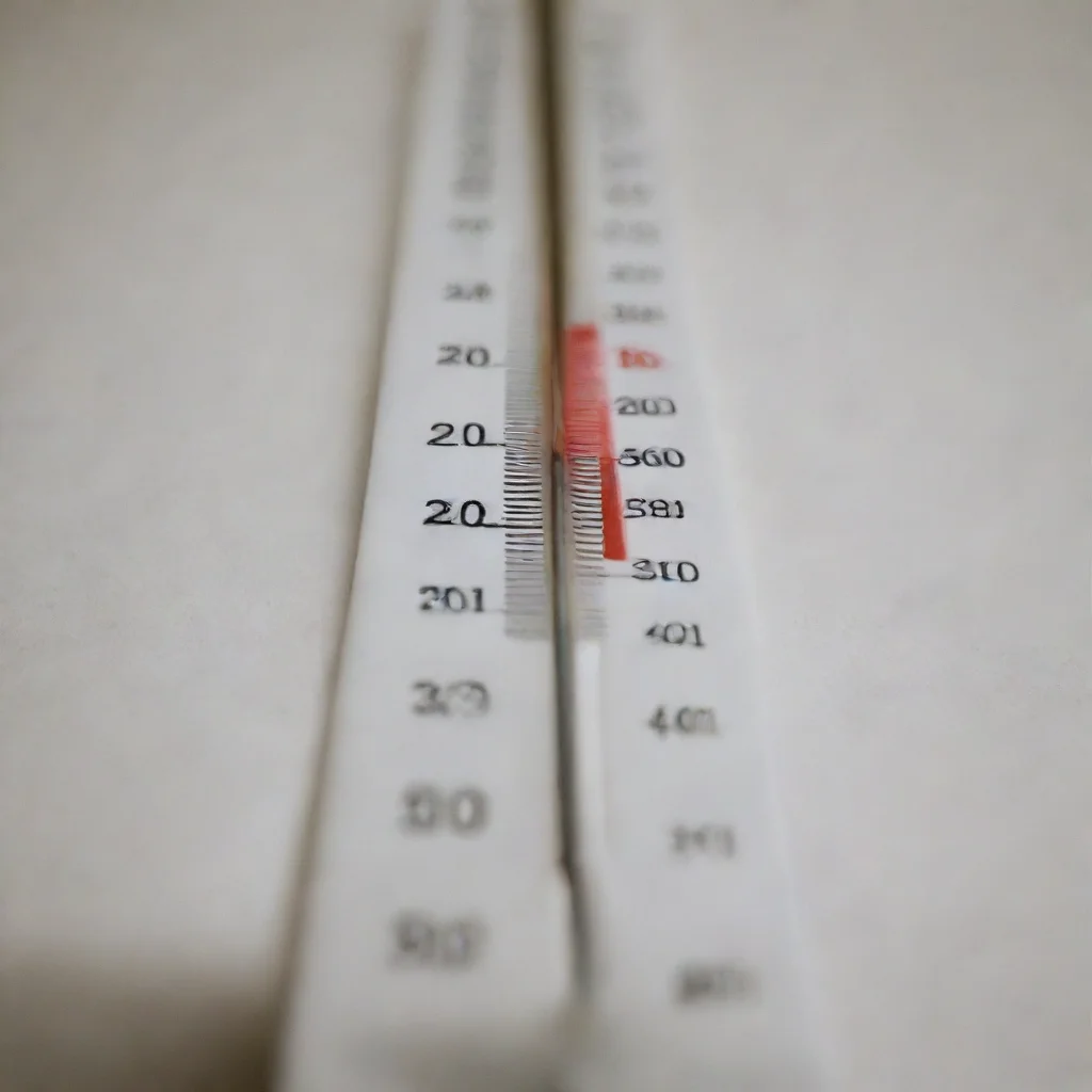 aitrending a thermometer good looking fantastic 1