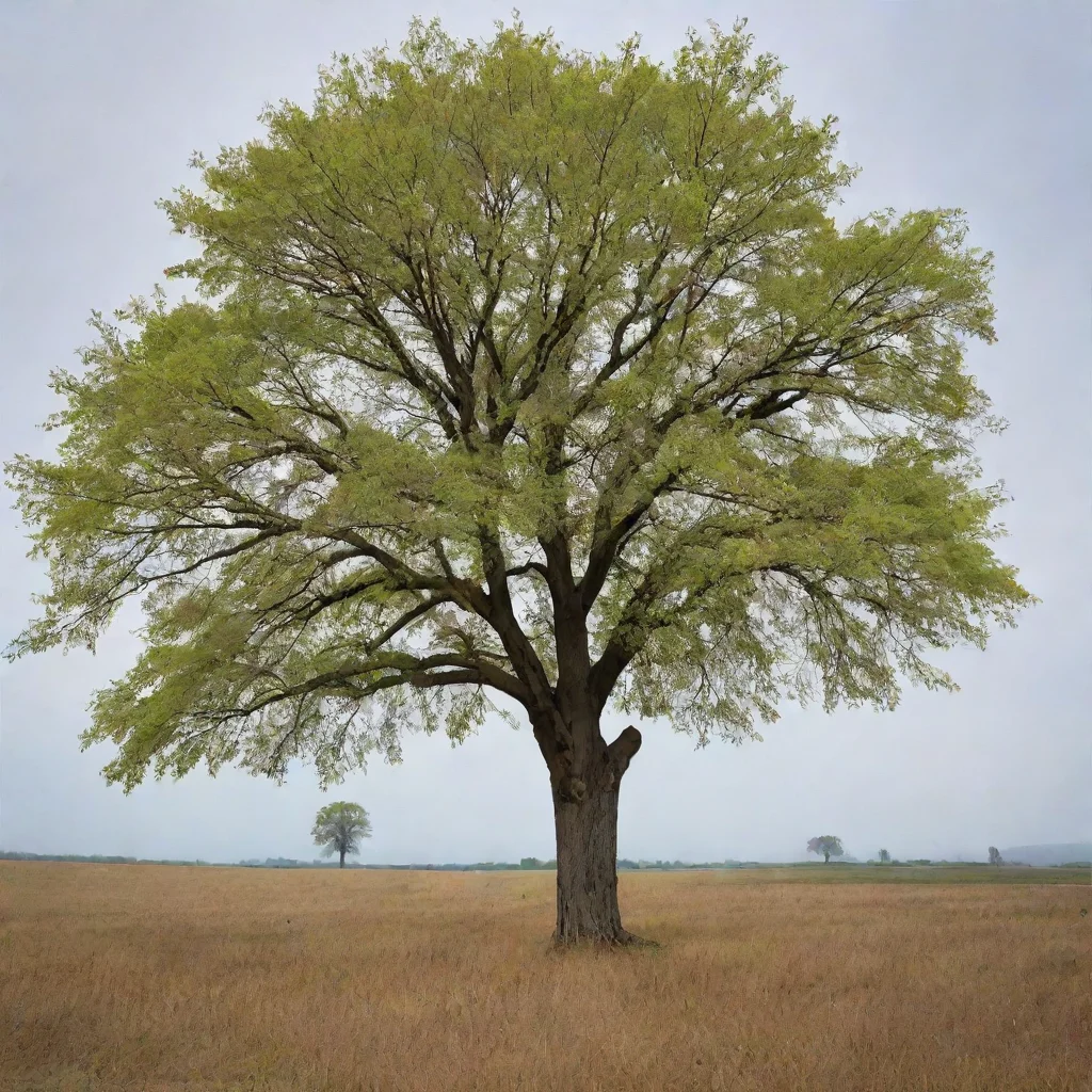 trending a tree good looking fantastic 1