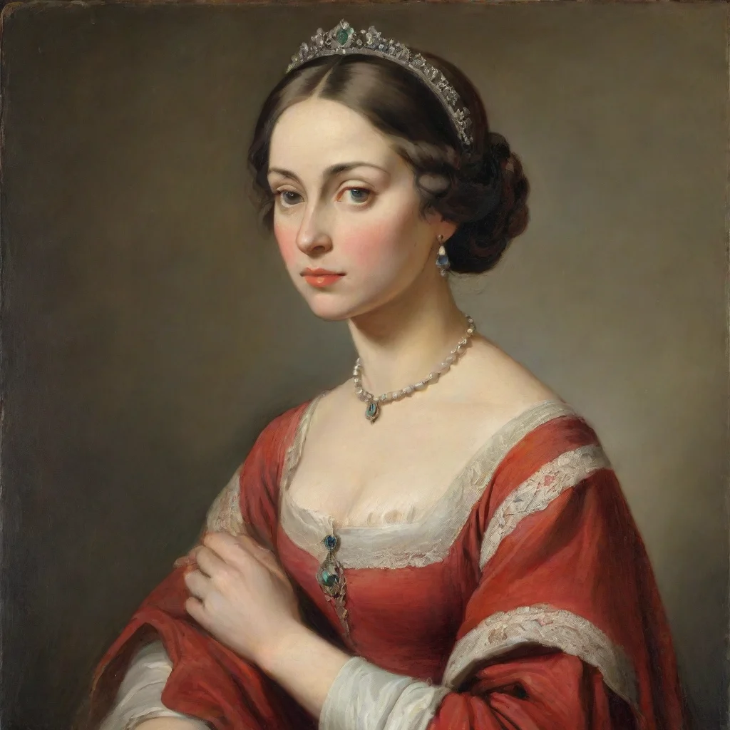 trending a woman prones good looking fantastic 1