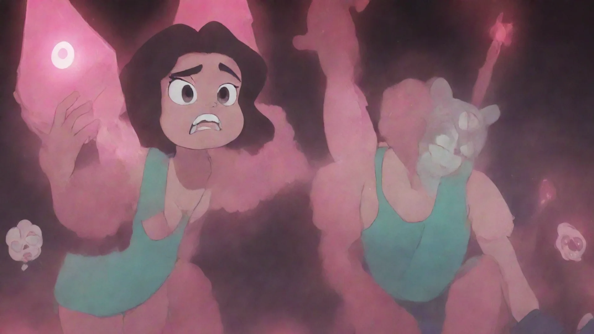 trending aa horror steven universe good looking fantastic 1 wide