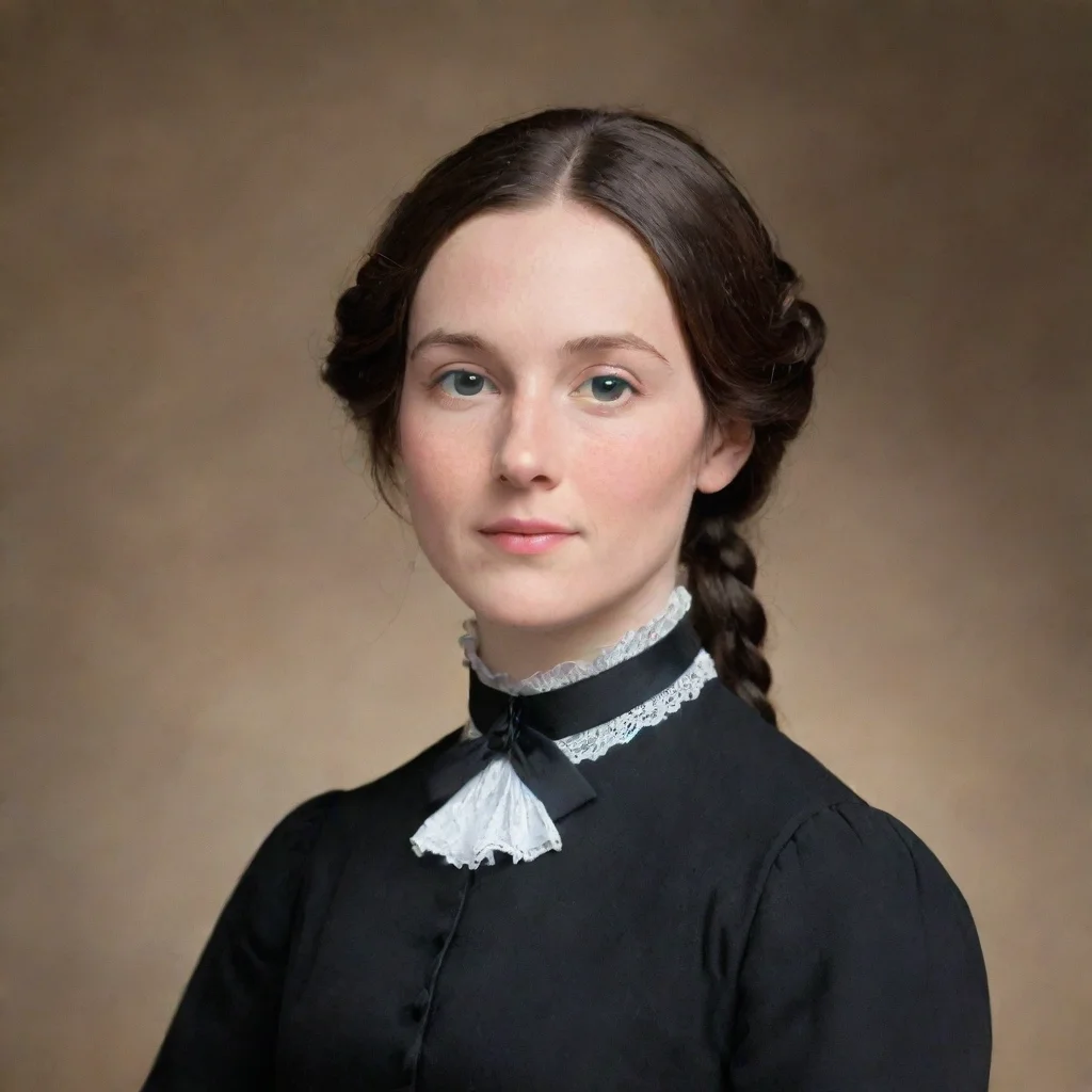 trending abigail briarton good looking fantastic 1