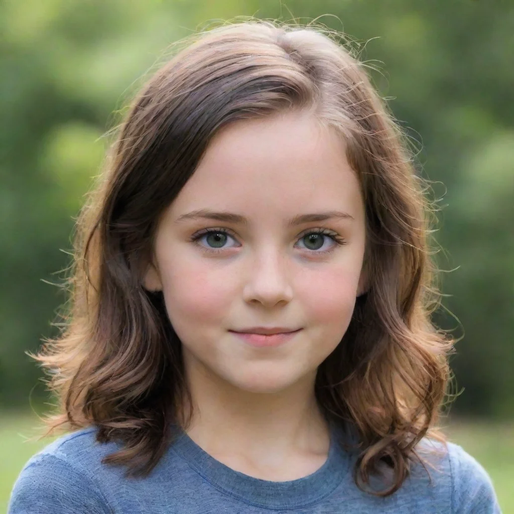trending abigail misty briarton good looking fantastic 1