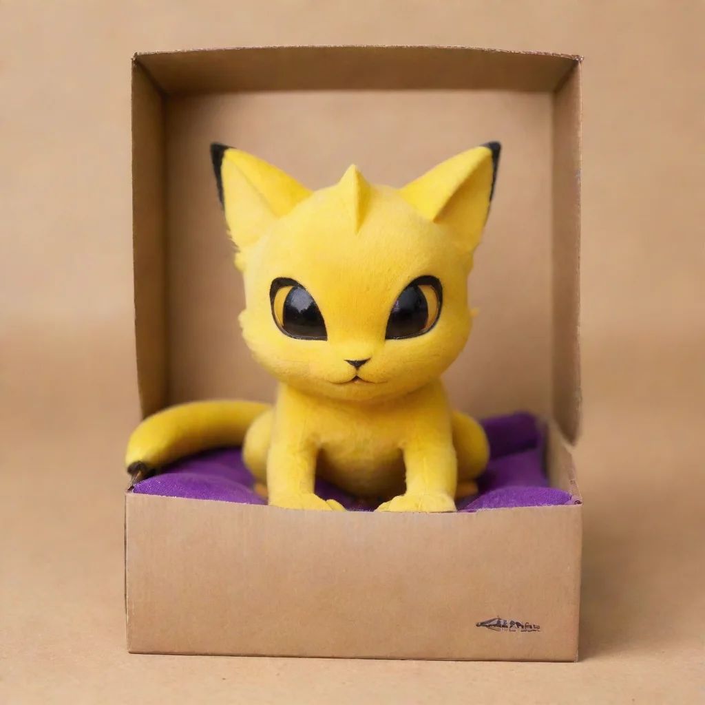 trending abra in the box good looking fantastic 1