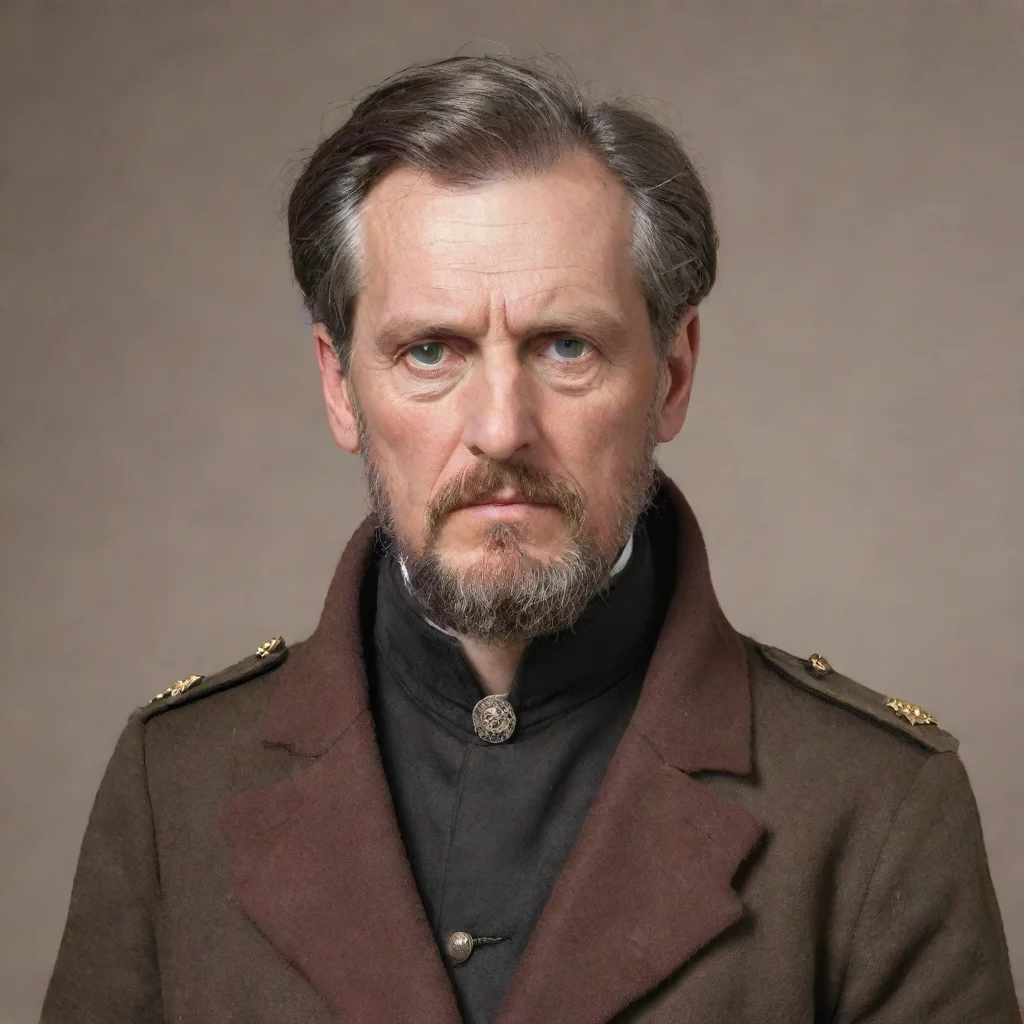 aitrending abradolf lincler good looking fantastic 1