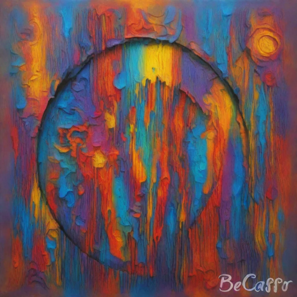 trending abstract good looking fantastic 1