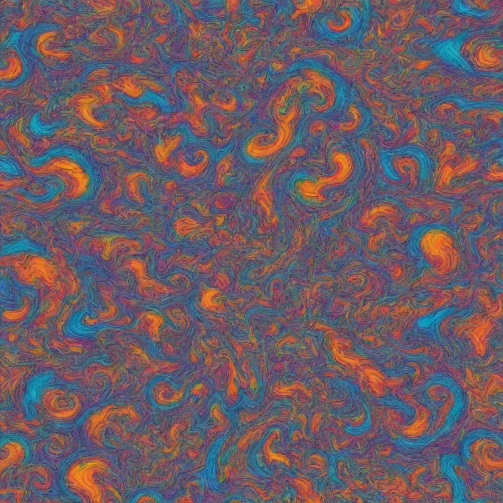 trending abstract trippy background pattern good looking fantastic 1