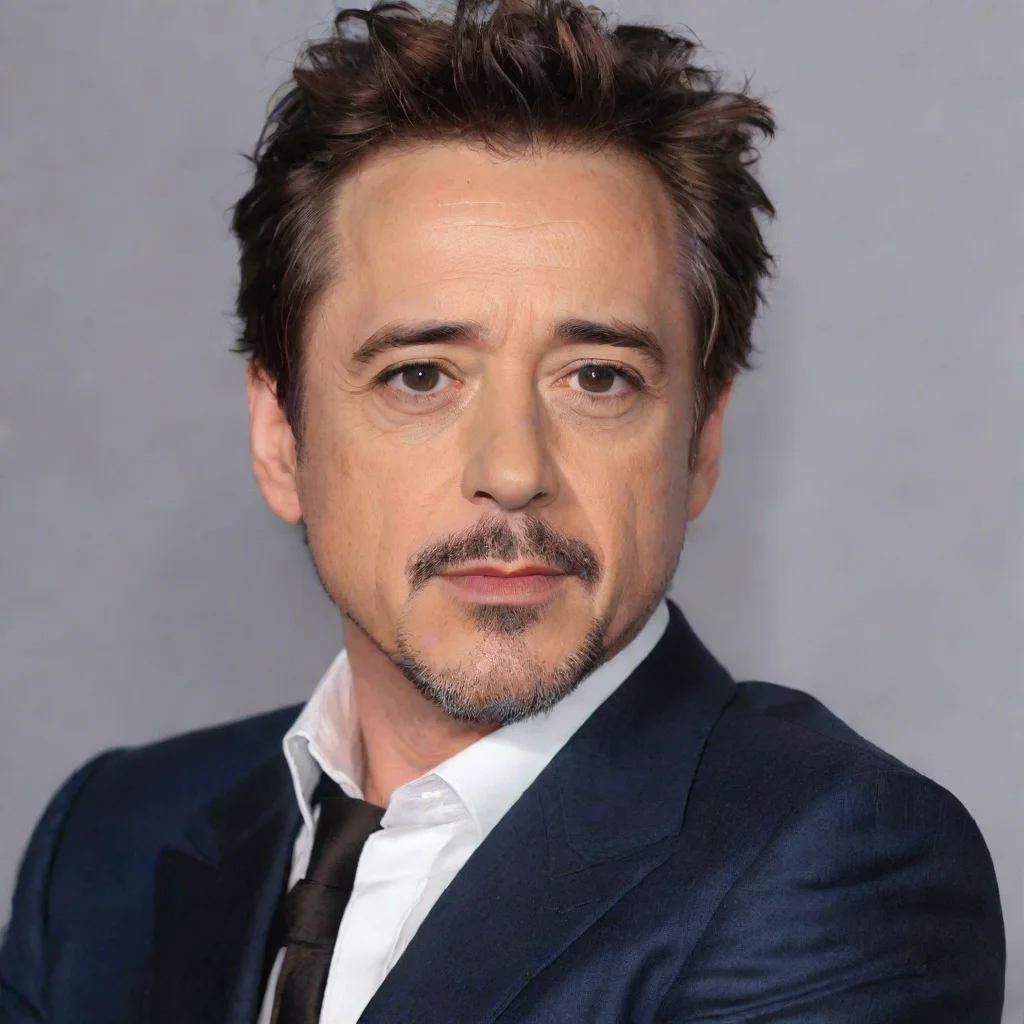 aitrending actor robert downy jr  good looking fantastic 1