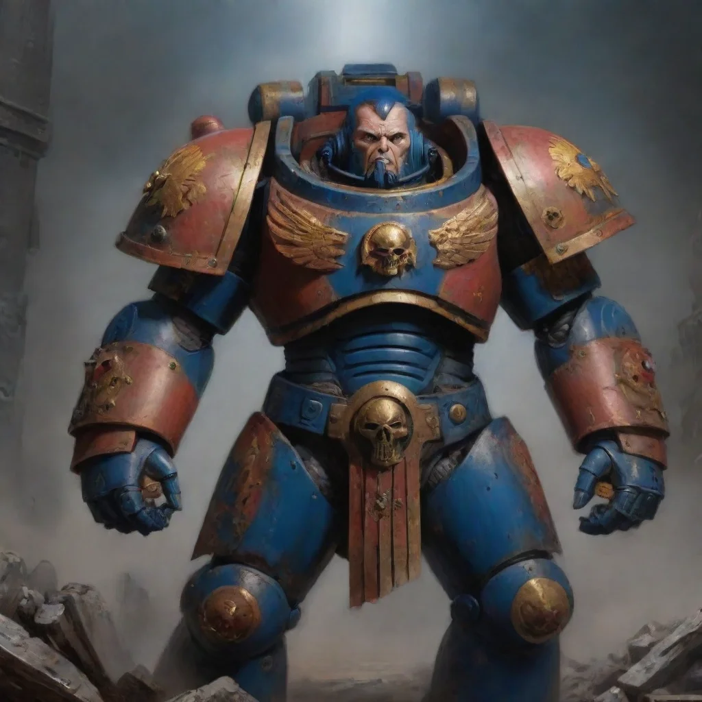 trending adeptus astartes  good looking fantastic 1