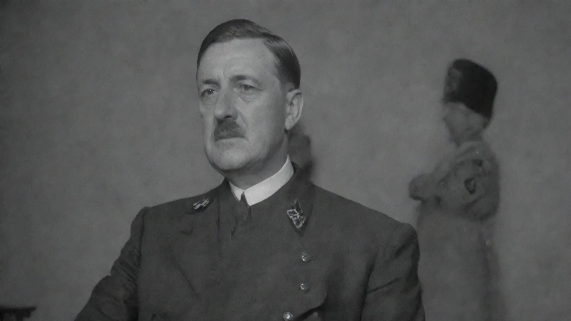 aitrending adolf hitler good looking fantastic 1 wide