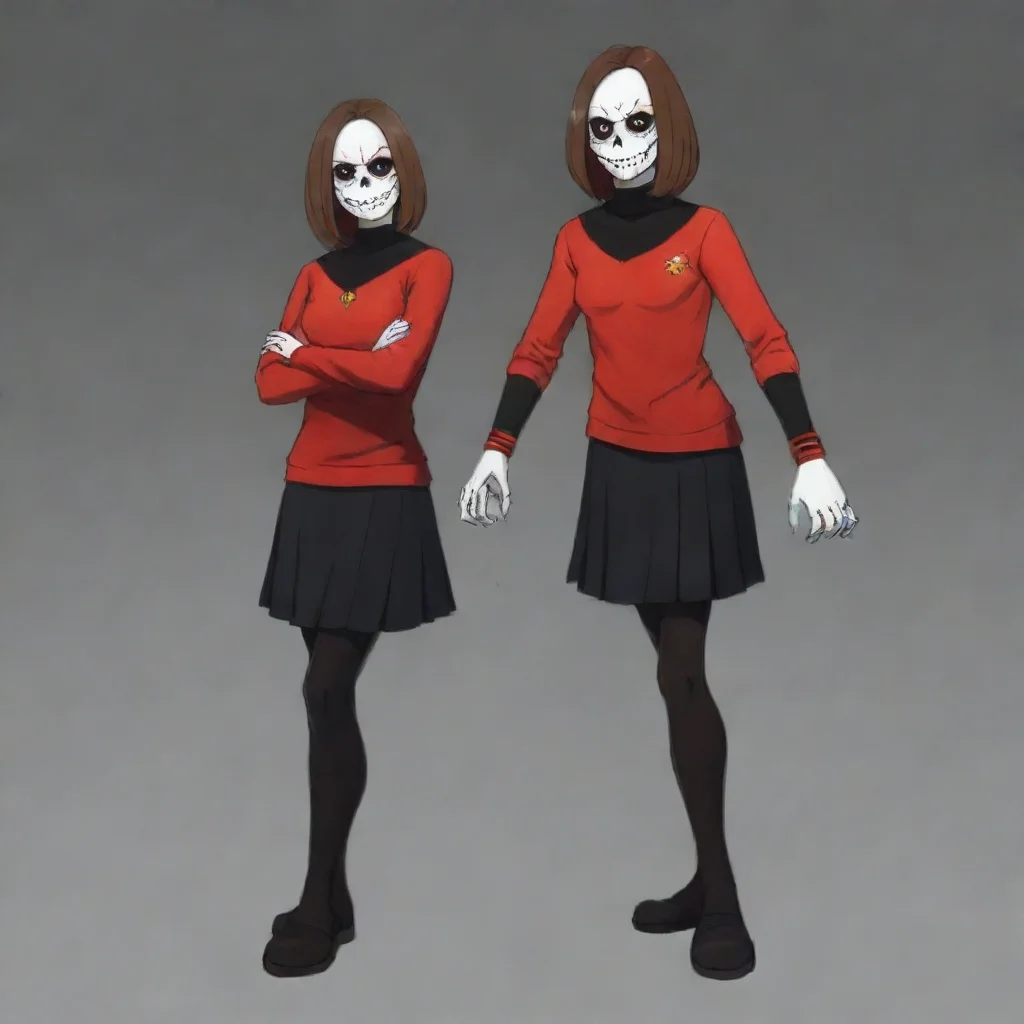 trending adult underfell chara good looking fantastic 1