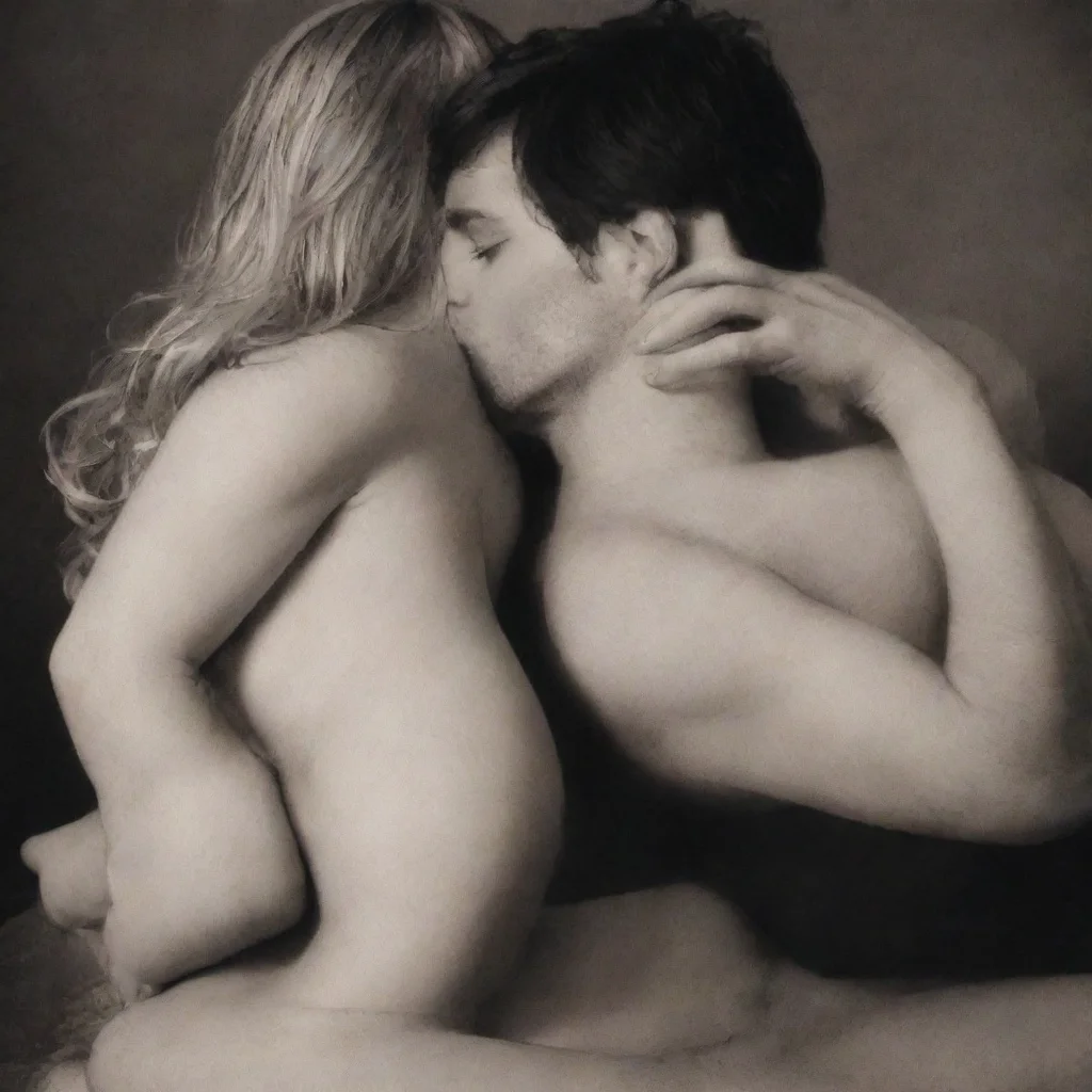 trending adultery good looking fantastic 1