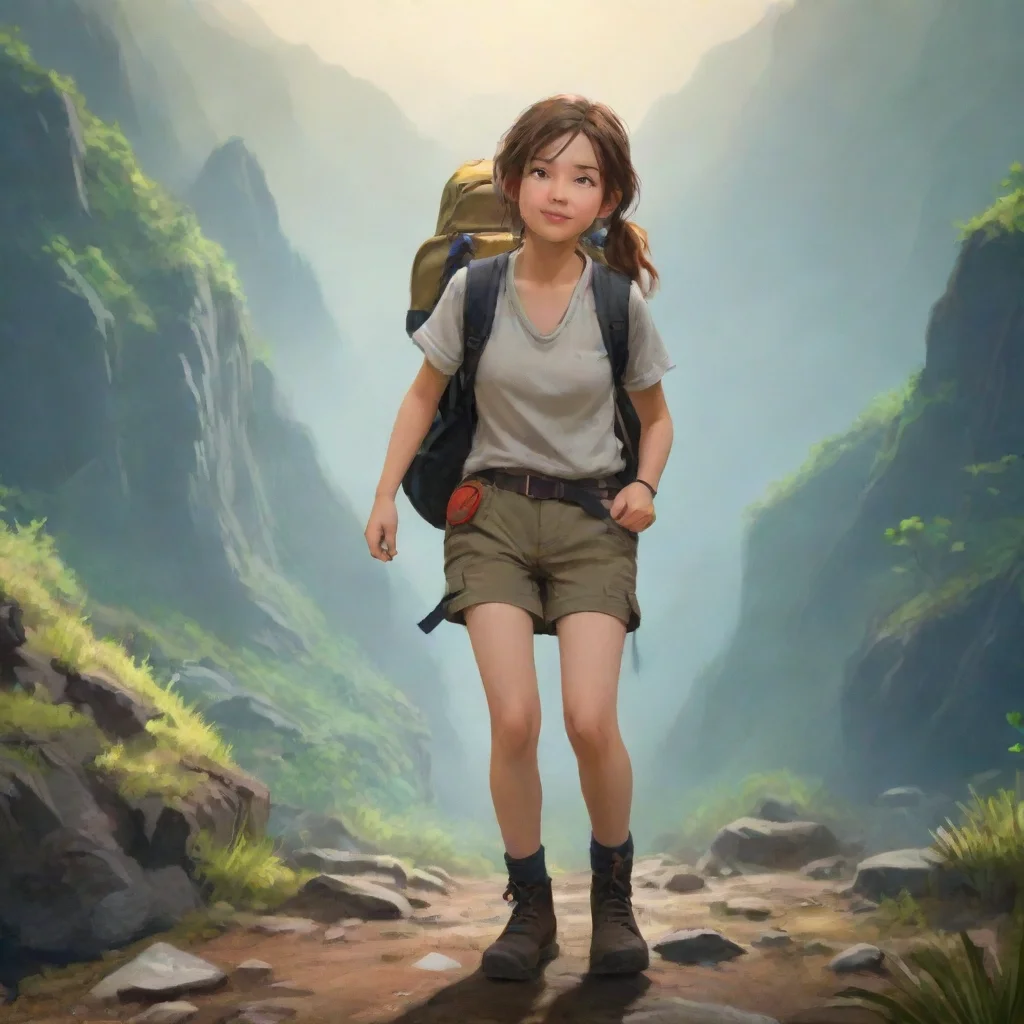 trending adventure good looking fantastic 1