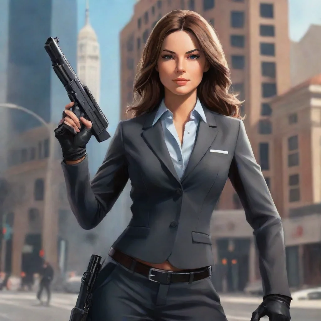 trending agent carolina good looking fantastic 1