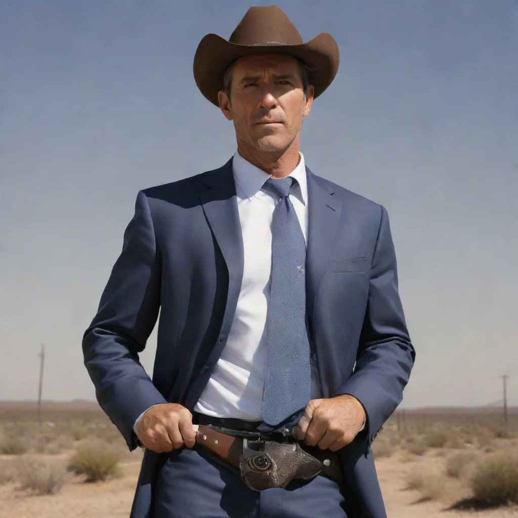trending agent texas good looking fantastic 1