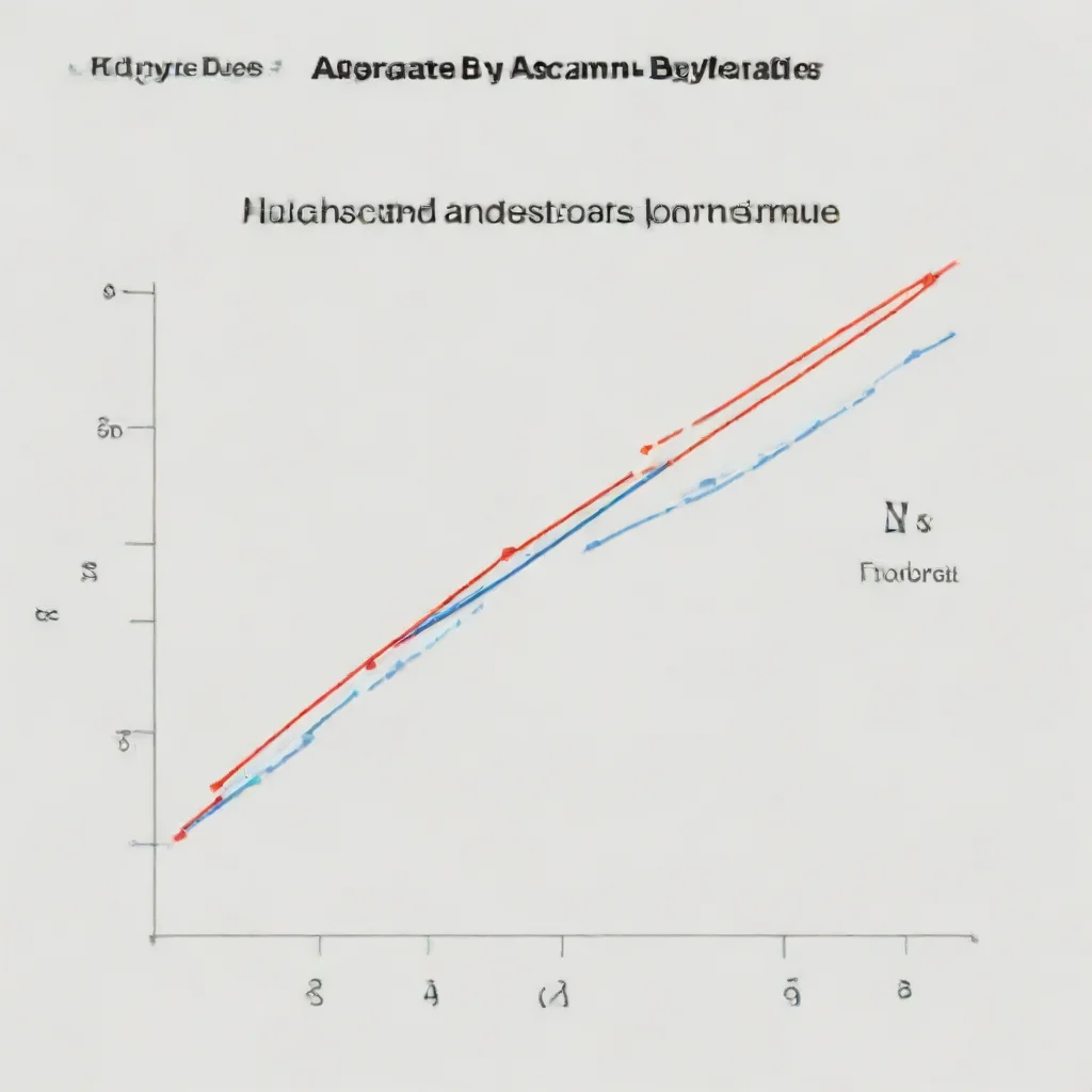 aitrending aggregate demand and aggregate supply graph good looking fantastic 1