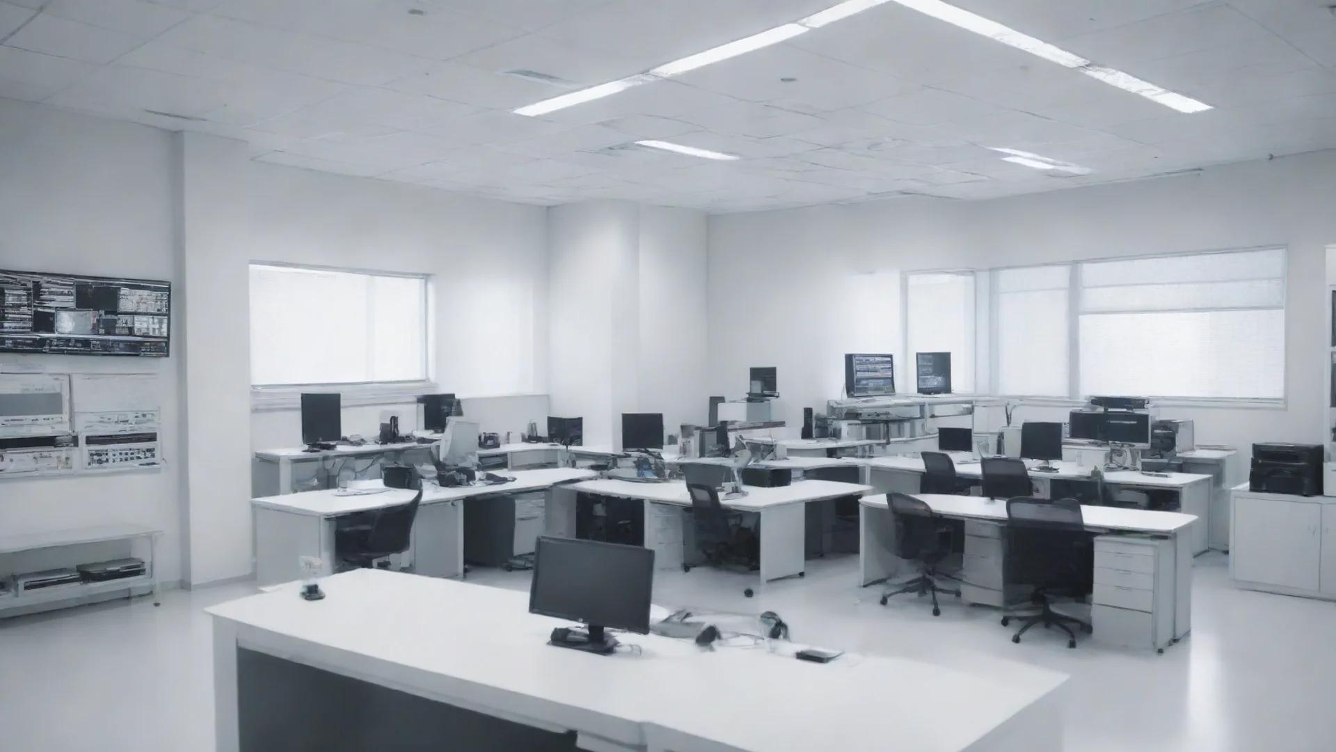 aitrending ai convergence testing laboratory good looking fantastic 1 hdwidescreen