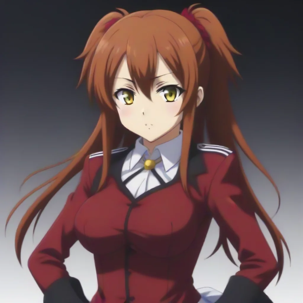 trending aika kiryuu high school dxd character good looking fantastic 1
