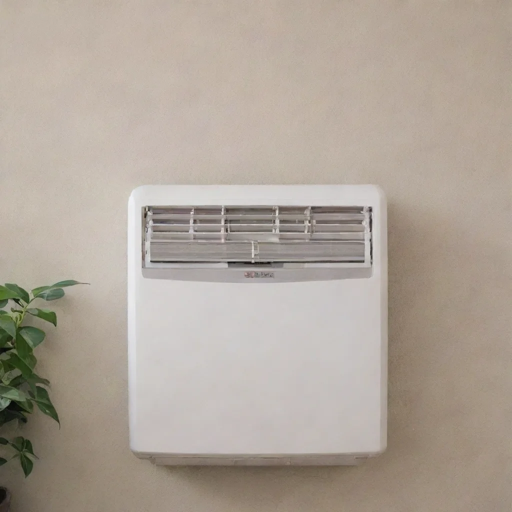 aitrending air conditioner good looking fantastic 1
