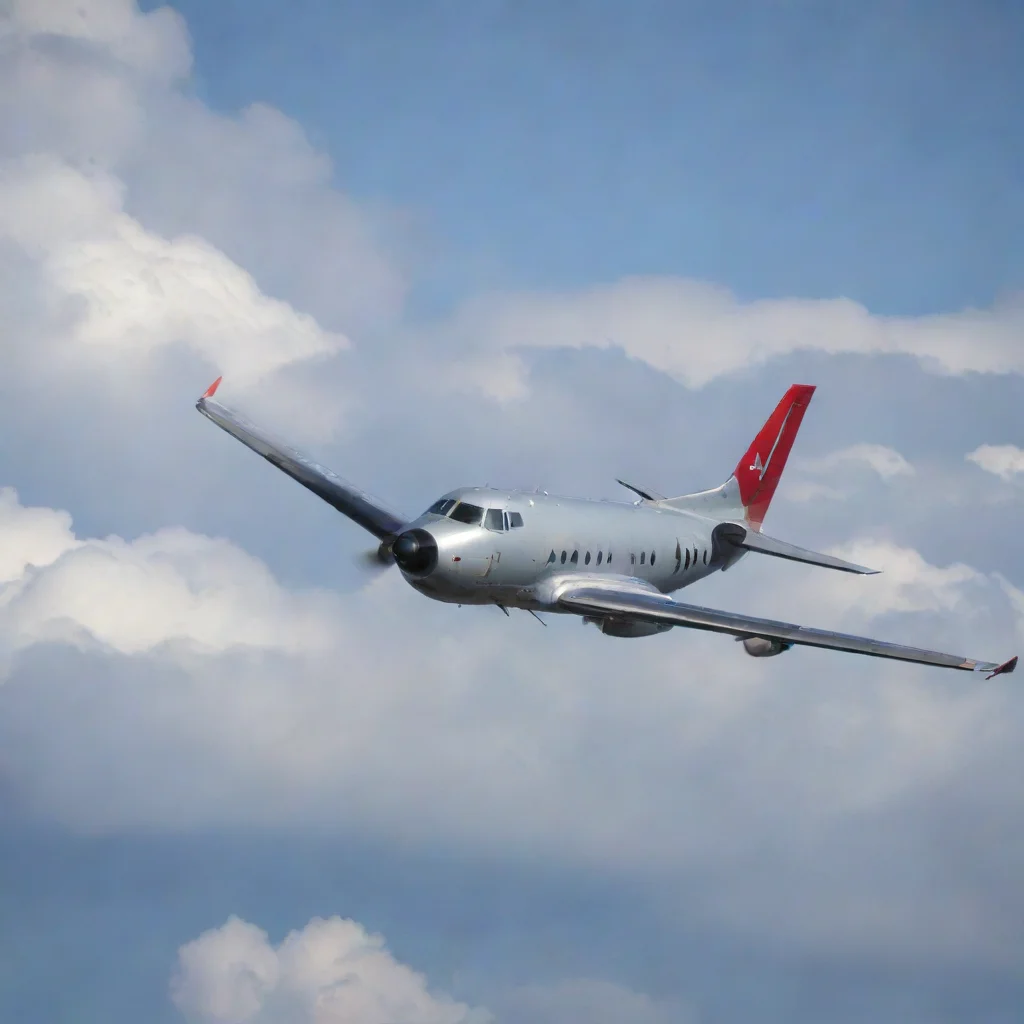 trending aircraft good looking fantastic 1