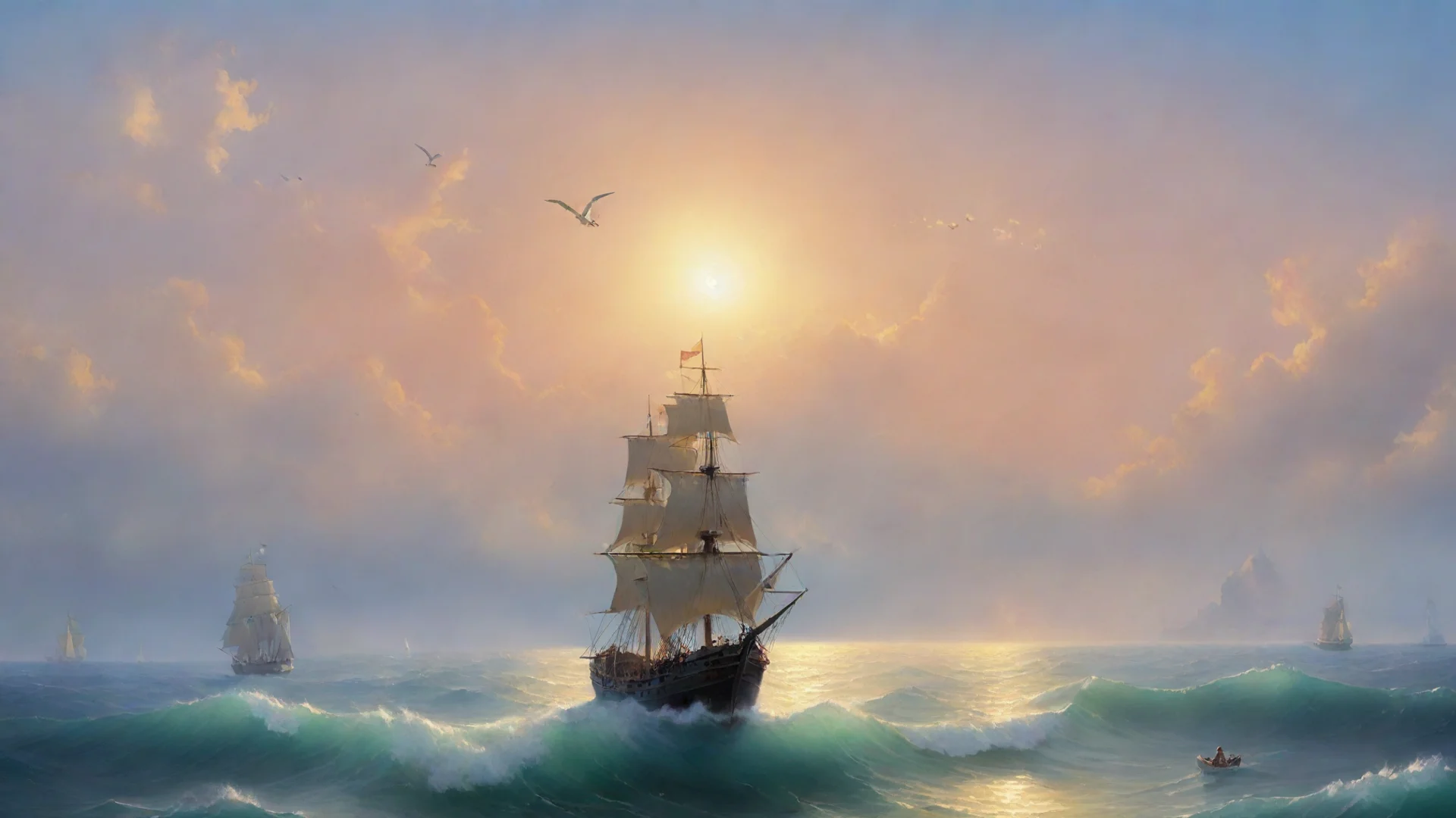 aitrending aivazovsky pokemon good looking fantastic 1 wide