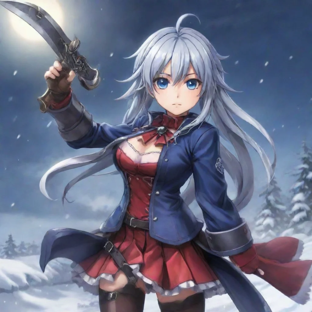 trending akairiot art towa herschel trails of cold steel good looking fantastic 1