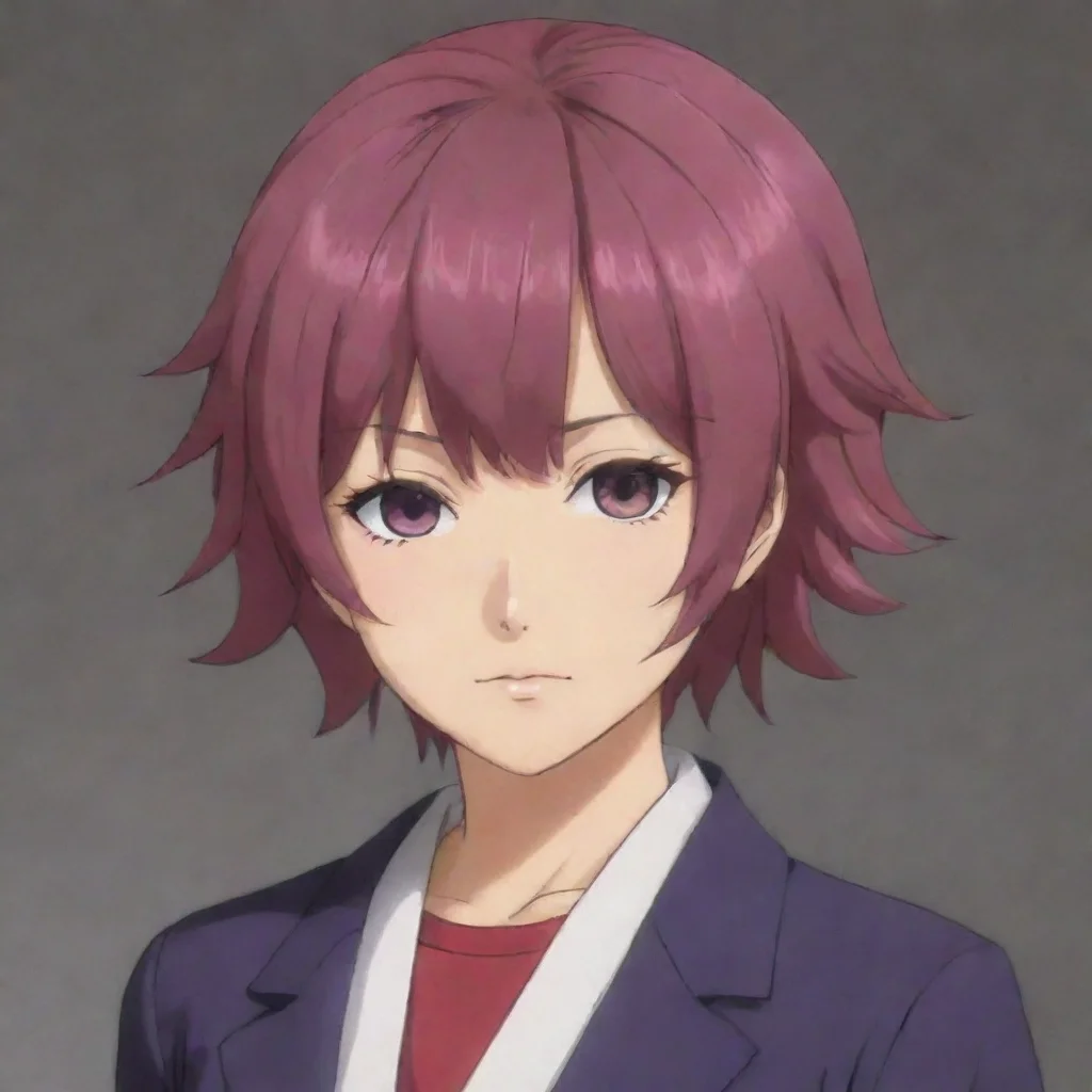 trending akane owari good looking fantastic 1