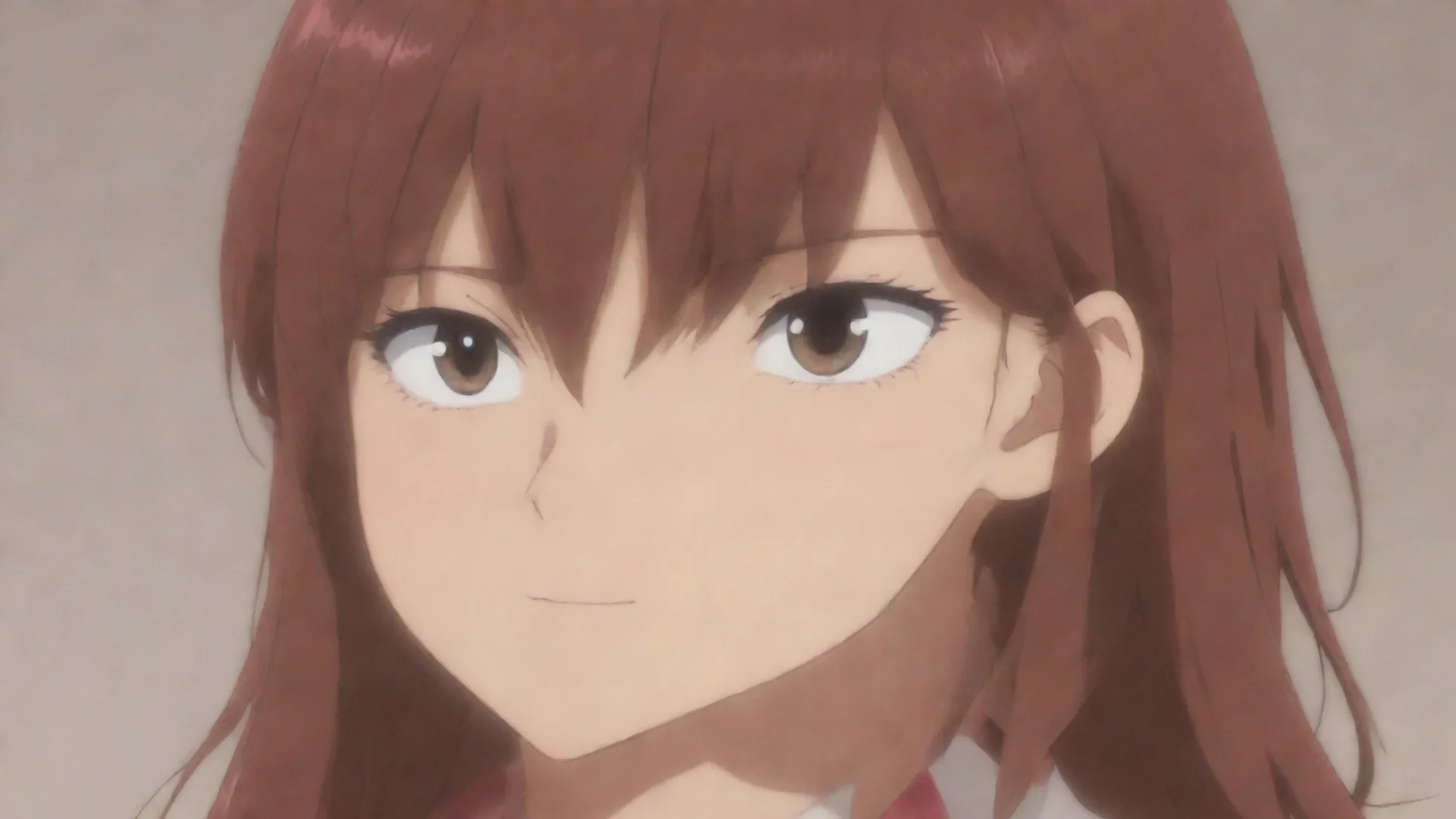 trending akina anime good looking fantastic 1 wide