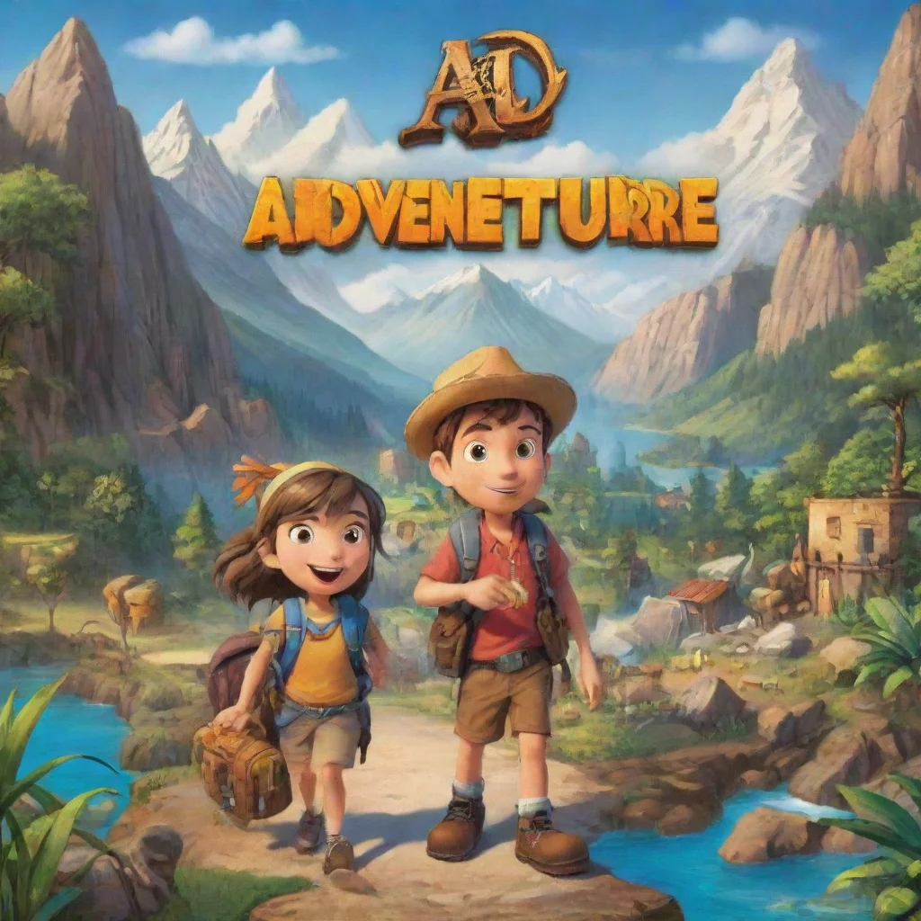 trending al adventure good looking fantastic 1