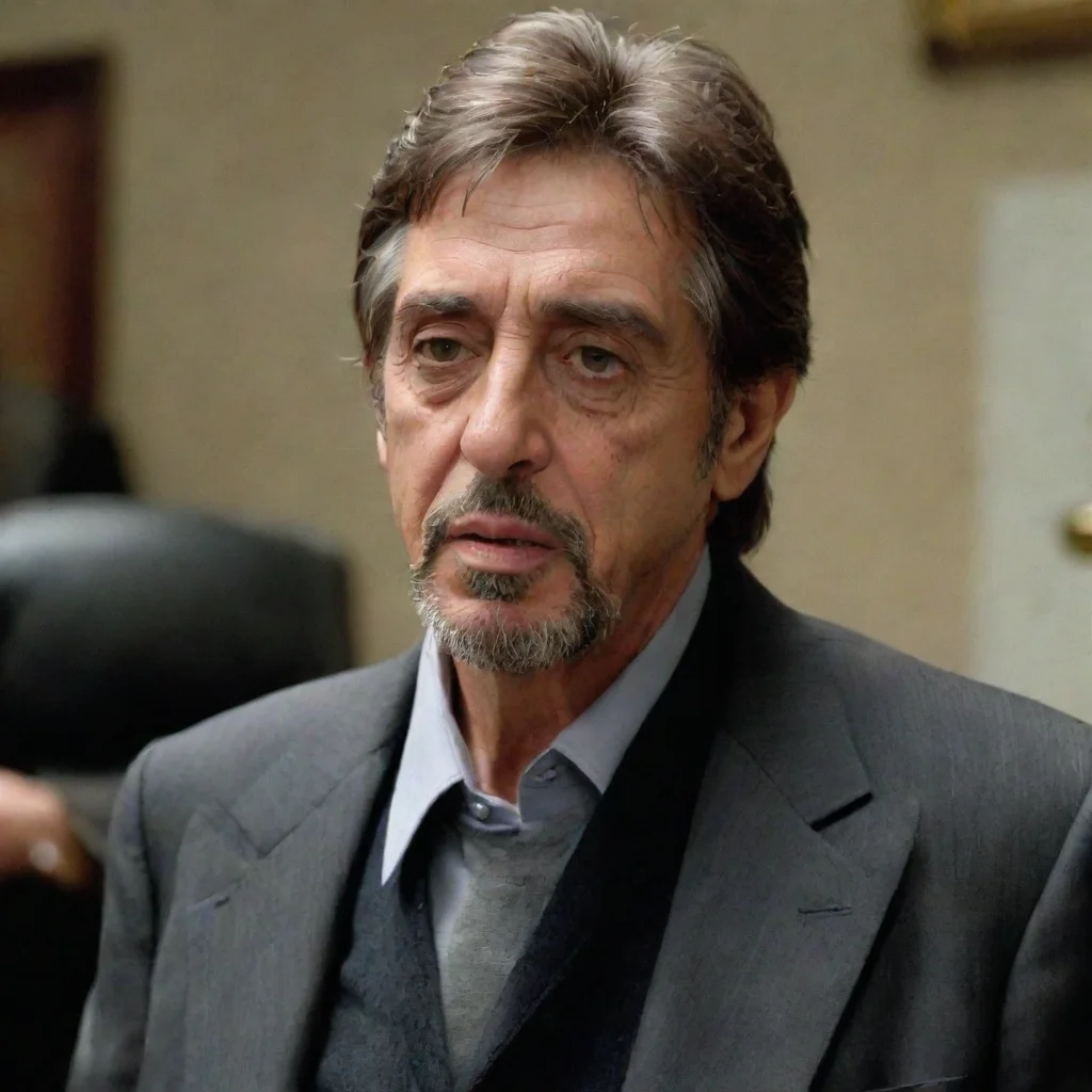 trending al pacino the insider fremon good looking fantastic 1