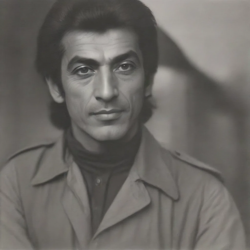trending alain good looking fantastic 1