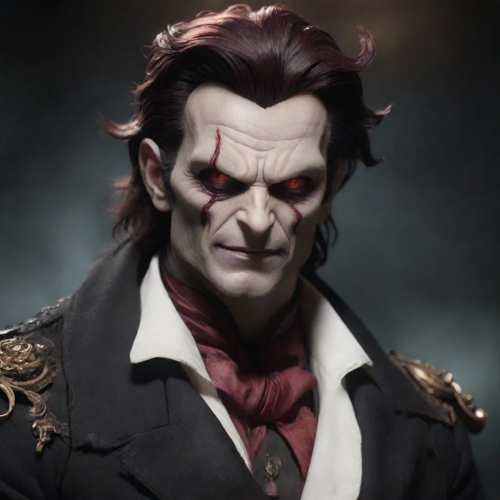 trending alastor  good looking fantastic 1