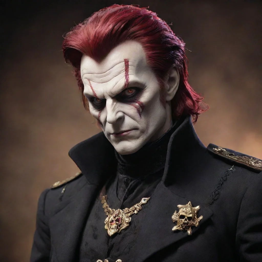 trending alastor good looking fantastic 1