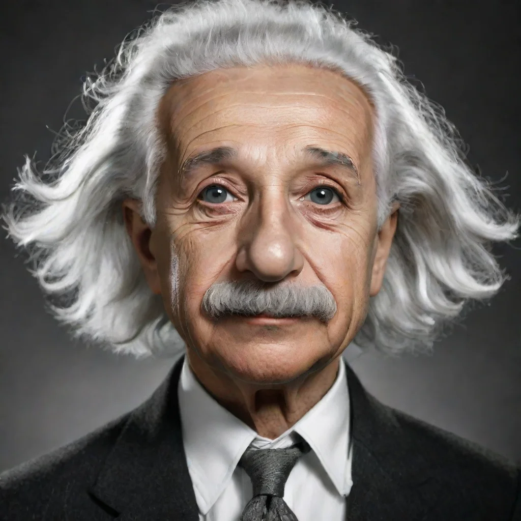 trending albert einstein good looking fantastic 1