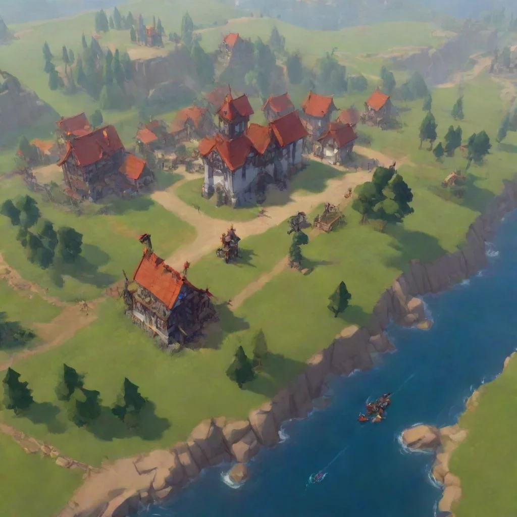 trending albion online good looking fantastic 1