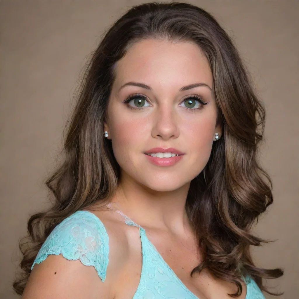 trending alexis tingley good looking fantastic 1