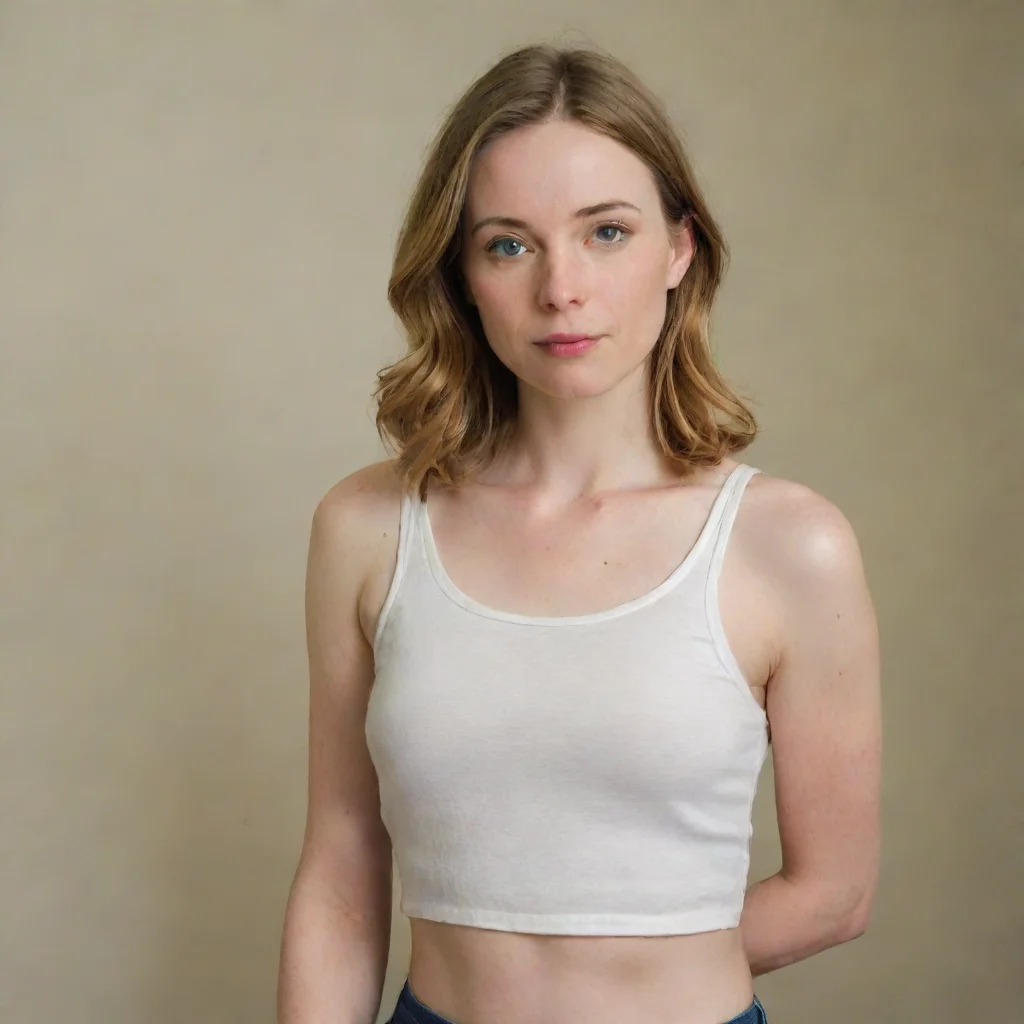 trending alice quinn wearing top good looking fantastic 1