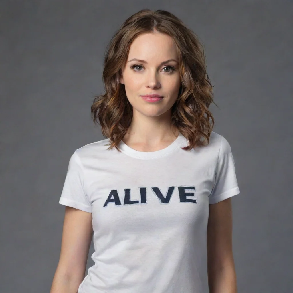 trending alive quinn in t shirt good looking fantastic 1