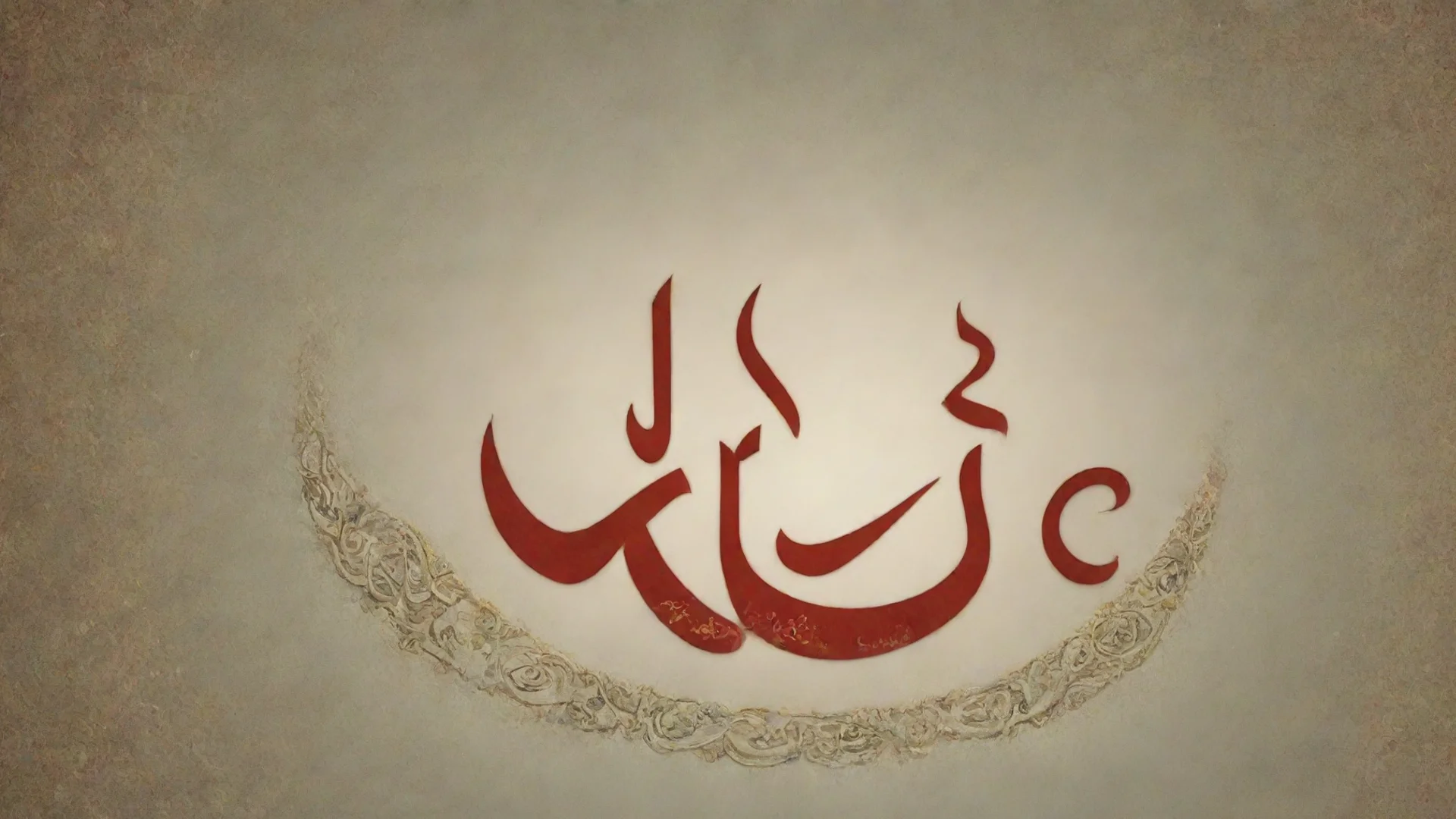 trending allah name image  good looking fantastic 1 wide