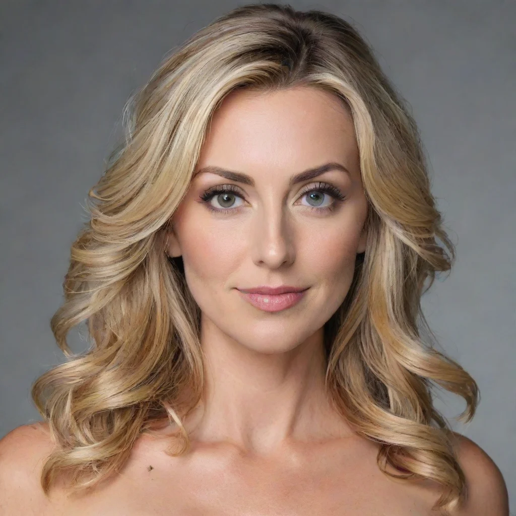 aitrending allison mcatee actress and model good looking fantastic 1
