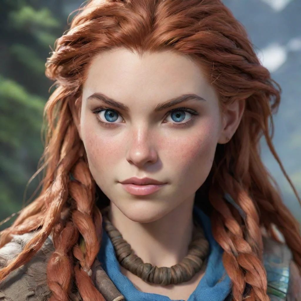 trending aloy good looking fantastic 1