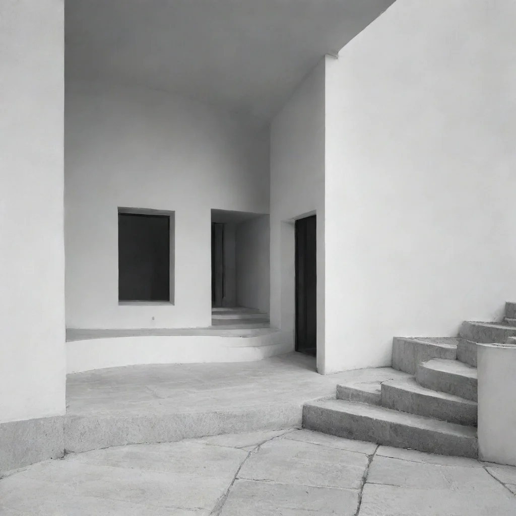 aitrending alvaro siza good looking fantastic 1