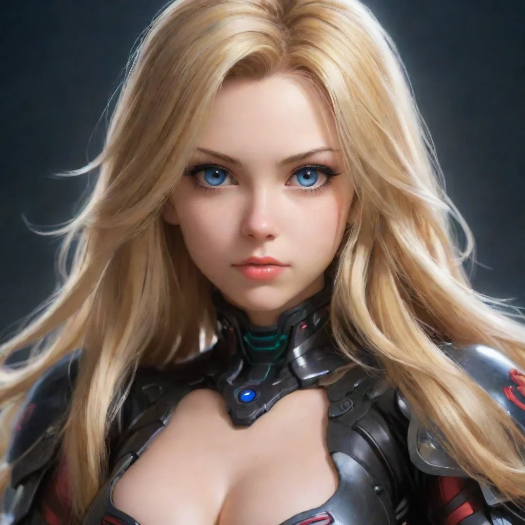 aitrending amazing alexia midgar ai awesome portrait 2 good looking fantastic 1