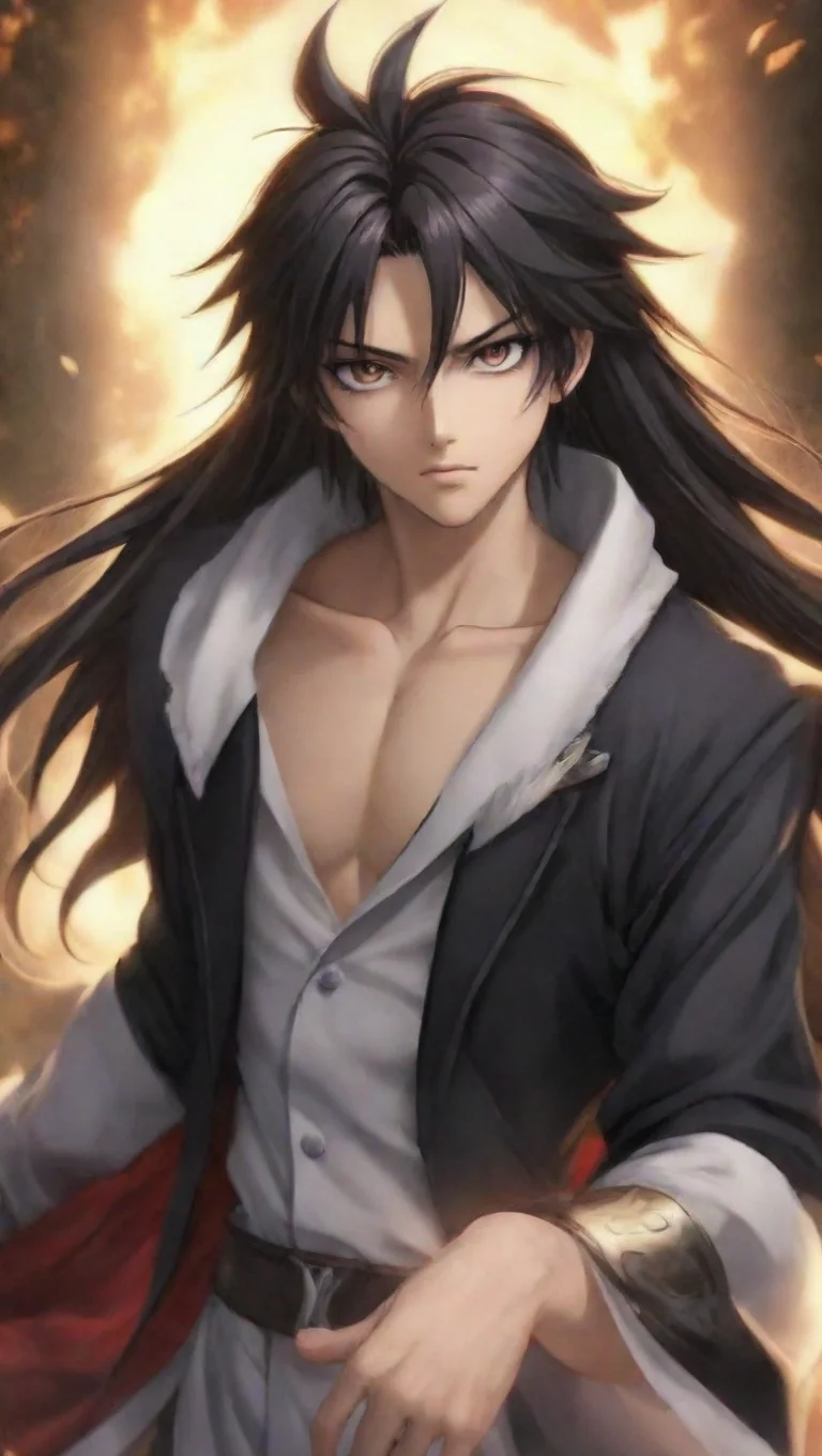 trending amazing hd anime character wow  talkative good looking good looking fantastic 1 tall